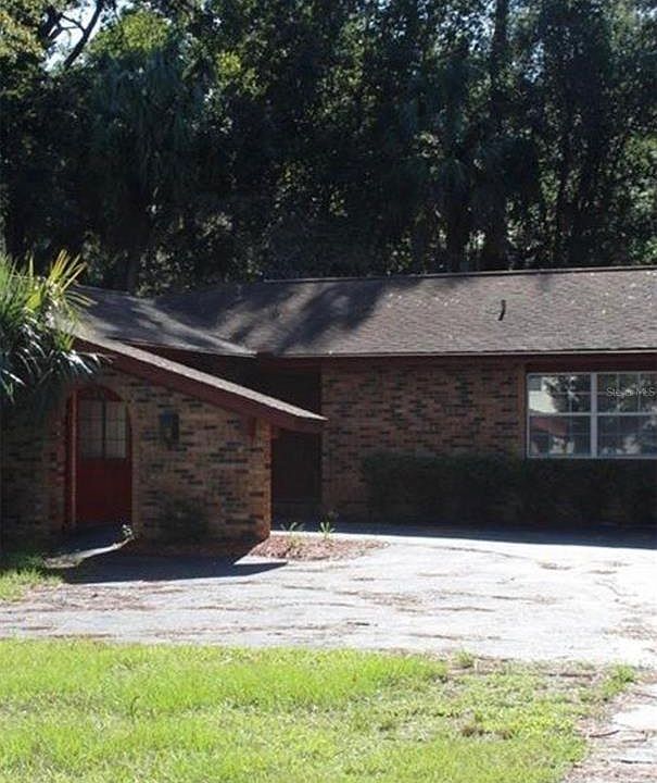 1st image of 8262 W HOMOSASSA TRAIL