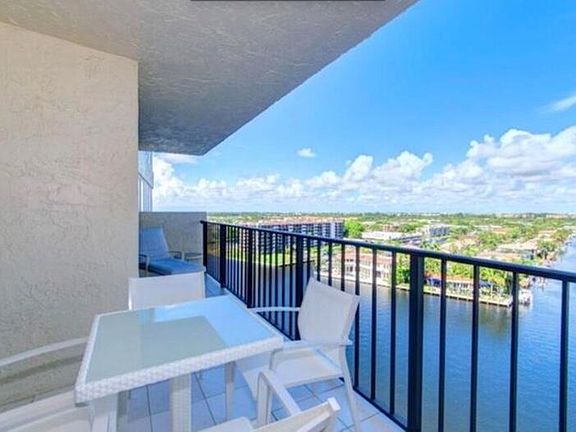 2nd image of 3912 S Ocean Blvd APT 1207