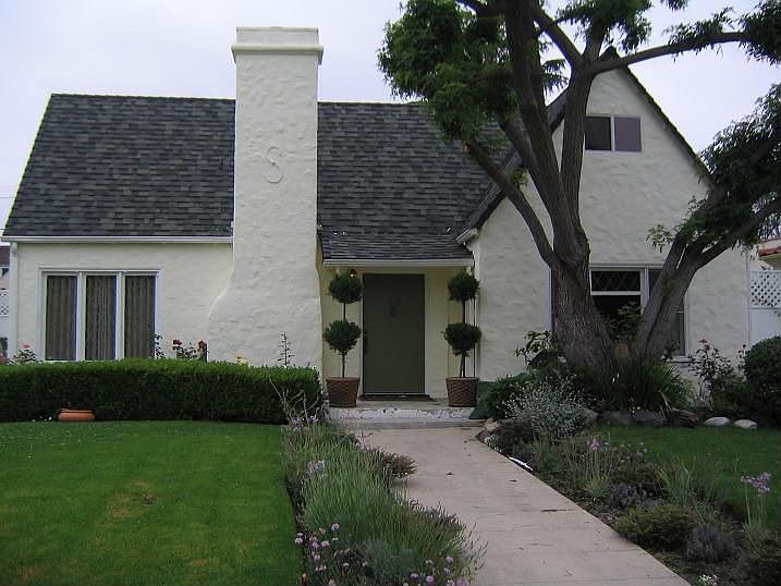1st image of 841 S Cloverdale Ave