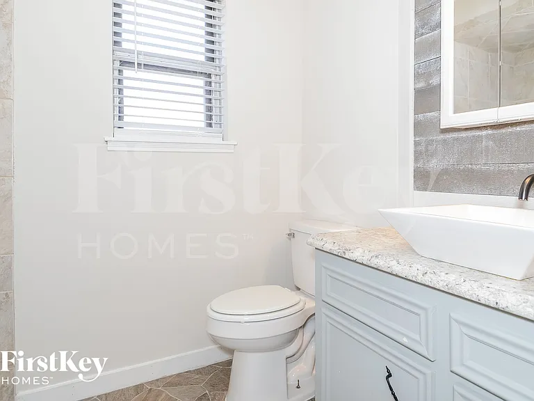 3207 Haydee Rd — Photo 12