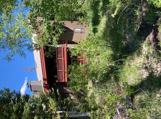 226 N Pinetree Way #D-2, Brian Head, UT 84719