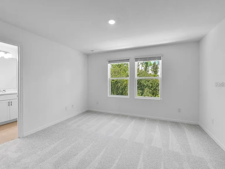 15148 Cuzcorro Ct — Photo 14