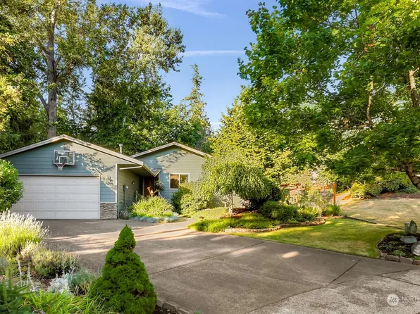 3315 Oregon Place, Bellingham, WA 98226
