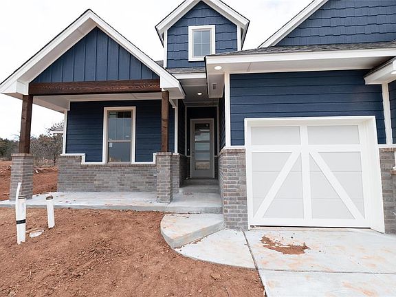 3rd image of 5408 Braavos Way
