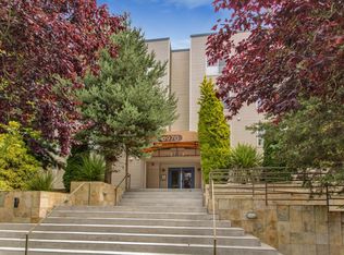 6970 California Ave SW APT B-303, Seattle, WA 98136