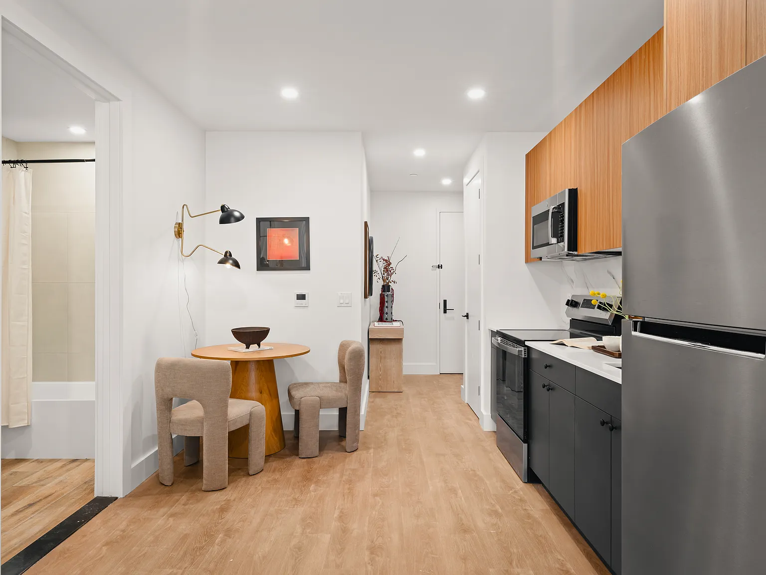 1832 Fulton Street — Photo 3