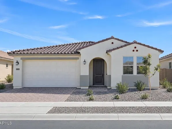 17023 W HOPE Drive, Surprise, AZ 85388