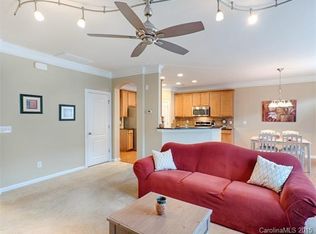 11132 Sandstone Rd, Charlotte, NC 28277