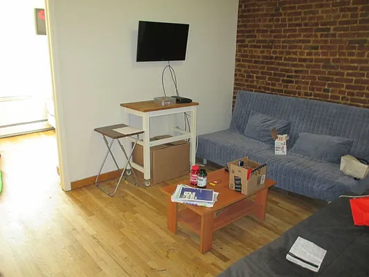 Rented by GPS Realty NYC | media 27