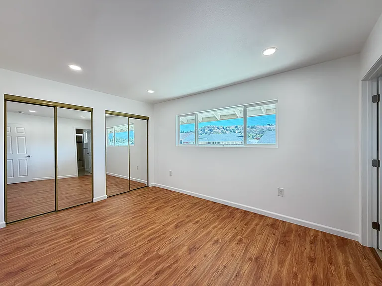 21202 Chocktaw Dr — Photo 5