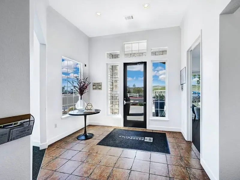 Reserve At Thornton — Photo 2