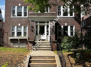1504 Delaware Ave APT 3B, Wilmington, DE 19806