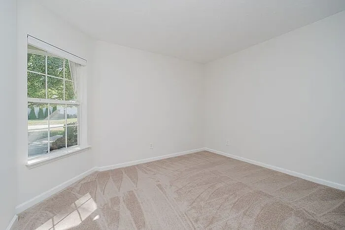 5896 Hollow Oak Trl — Photo 23