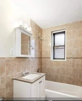 Sold by Tracey Real Estate | media 5