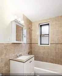 Sold by Tracey Real Estate