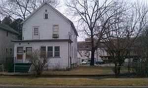 1st image of 1113 McAlister Ave