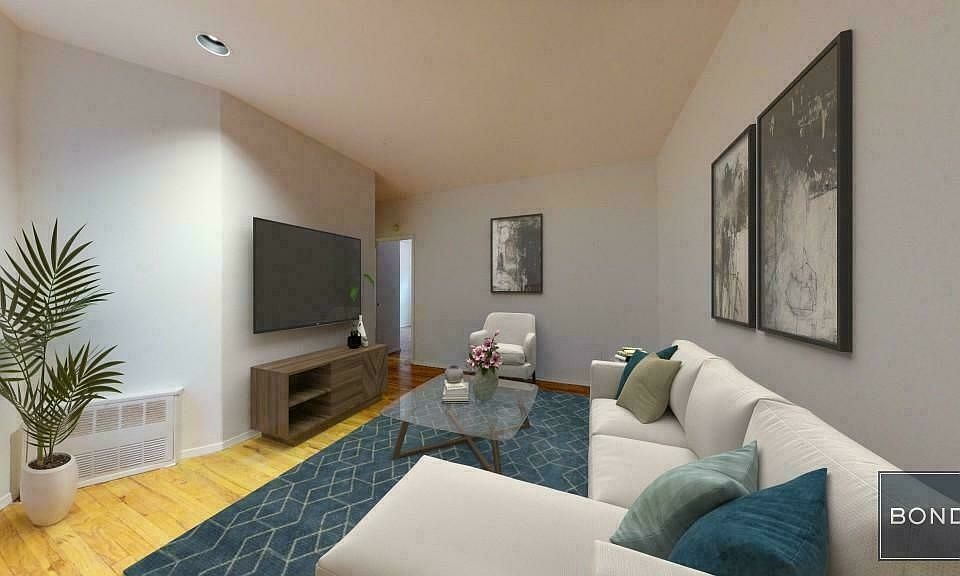 1st image of 324 E 91st St APT 12