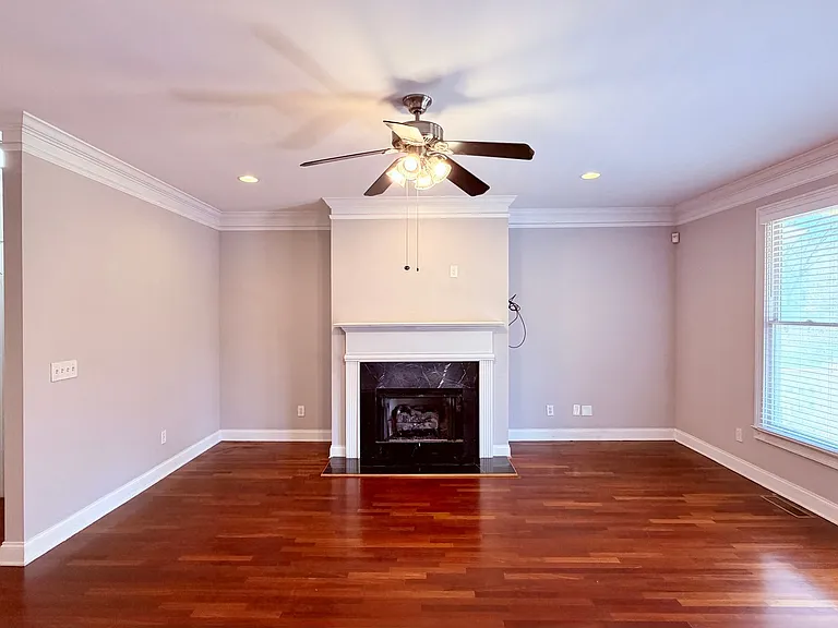 1079 Marietta Blvd NW #12 — Photo 8