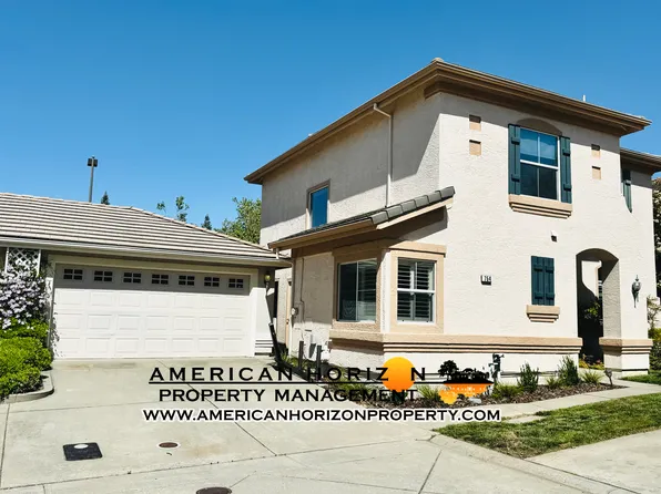 754 Sunderland Ct, Folsom, CA 95630