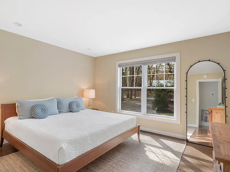 9 Rutland Rd — Photo 8
