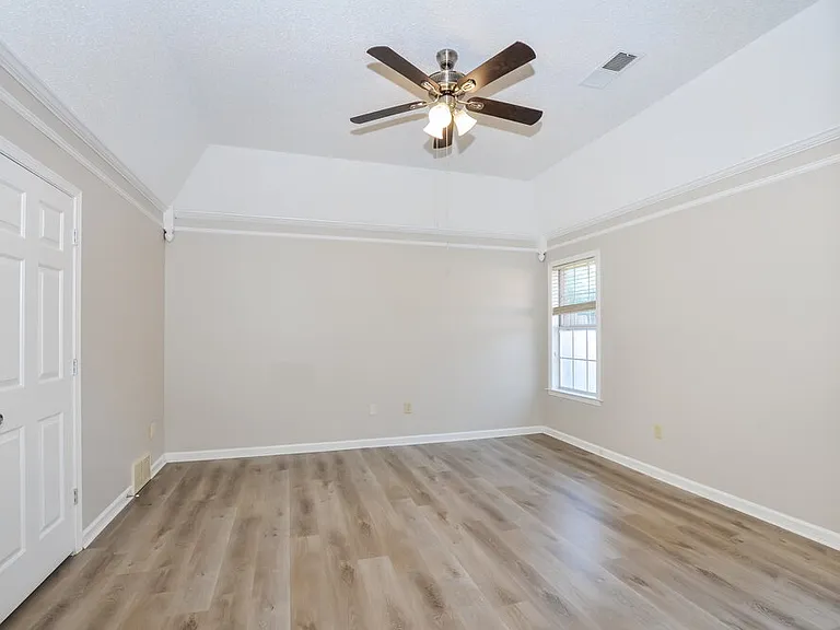 6641 Bright Star Ln — Photo 12