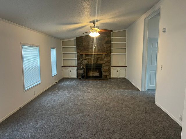 1st image of 107 Bay Meadow Dr #107