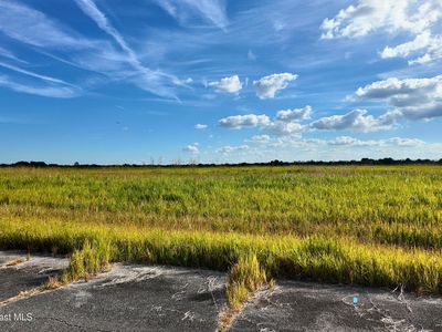 1278 Ebony Ct SW, Palm Bay, FL, 32908