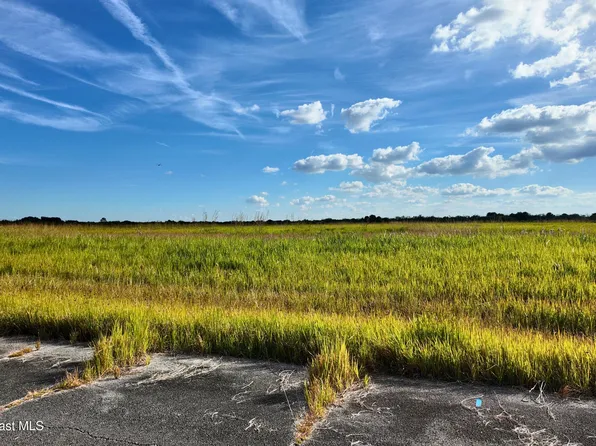 1278 Ebony Ct SW, Palm Bay, FL 32908