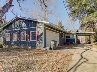 100 Wigwam Rd, Vicksburg, MS 39180