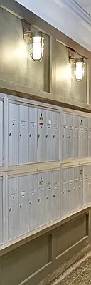 Rented by Citi Habitats | media 37