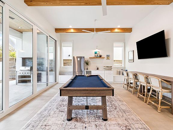 4th image of 144 Miami St