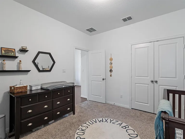 12215 Coronilla Bnd — Photo 25
