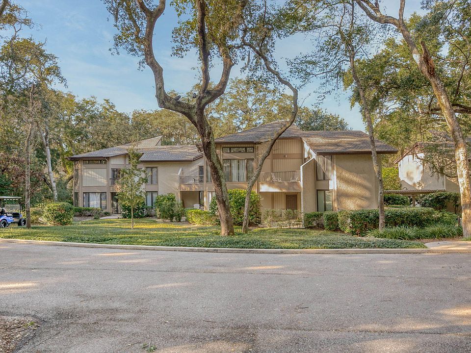 1st image of 2357 Boxwood Ln