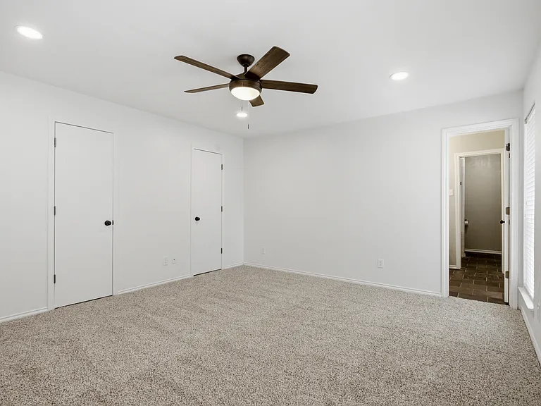 9351 Highedge Cir — Photo 17