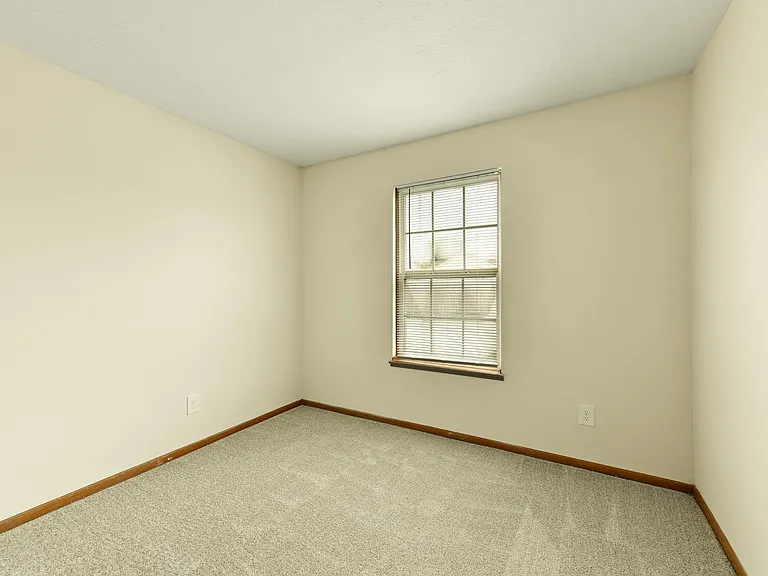 Waterford Pointe — Photo 26