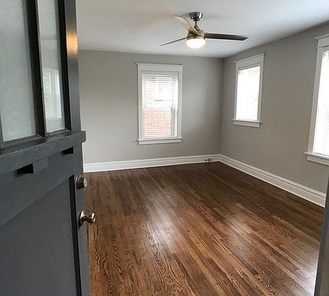 5th image of 3539 Lawn Ave APT 2N