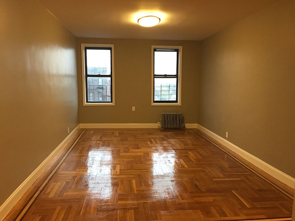 1st image of 221 Linden Blvd APT F6