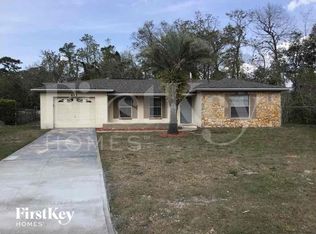 613 Brittany Ct, Casselberry, FL 32707