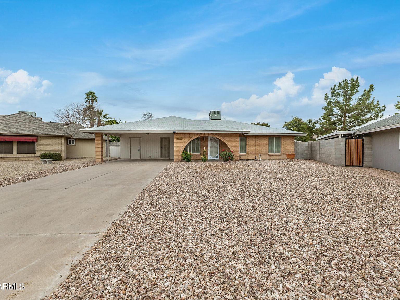 4935 W JOYCE Circle