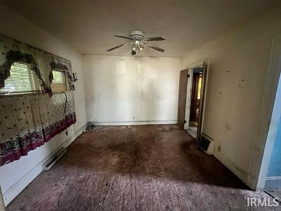 5th image of 1218 Goodland Ave