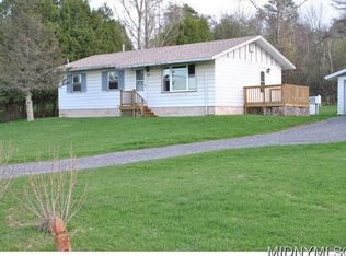 5759 Eureka Rd, Rome, NY 13440