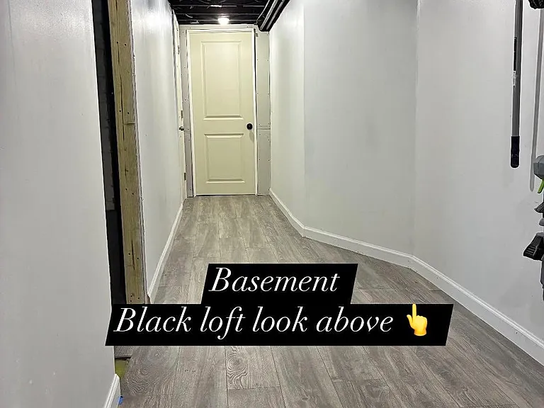 28 Borden St #1 — Photo 9