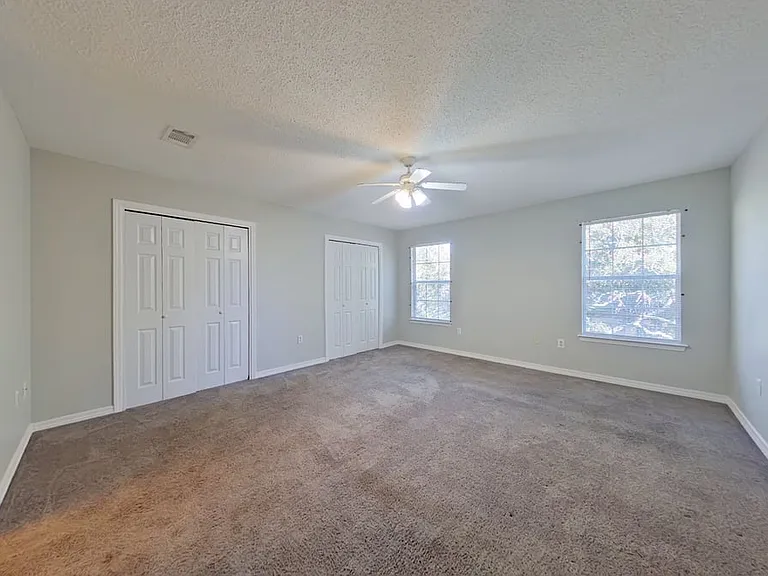 475 Keystone Rd — Photo 10