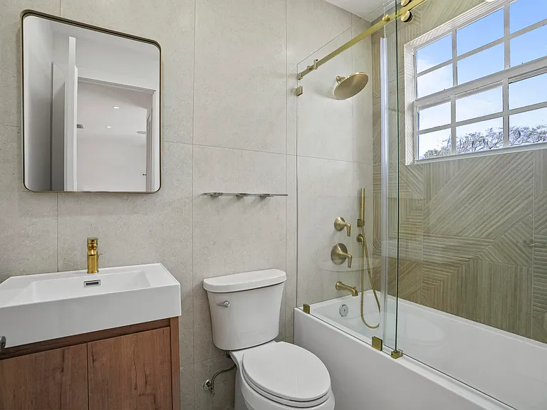 3201 E Stonebrook Cir — Photo 37