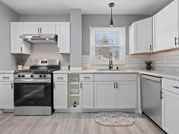 5487 North 75th STREET, Milwaukee, WI 53218