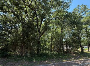 Triple North Rnch, Trinidad, TX 75163