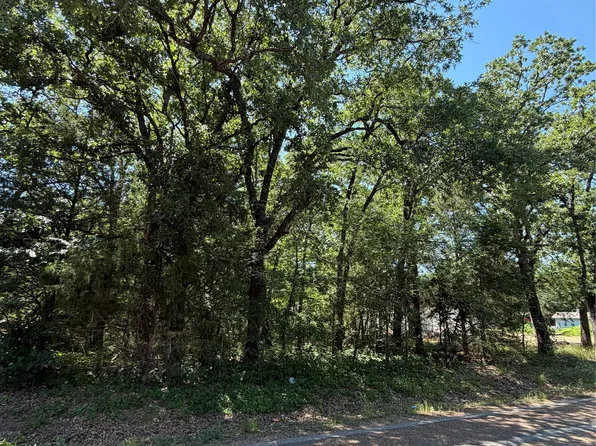 Triple North Rnch, Trinidad, TX 75163
