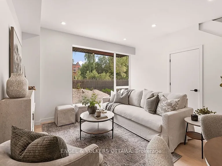 47 B Fairmont Ave #B — Photo 13