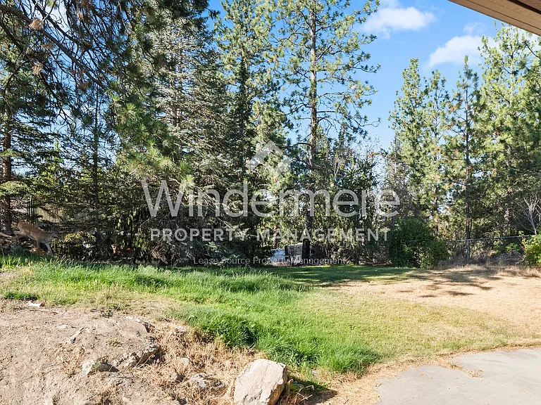 6622 E 15th Ave — Photo 24