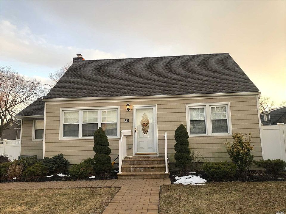 1st image of 36 Elm Ave